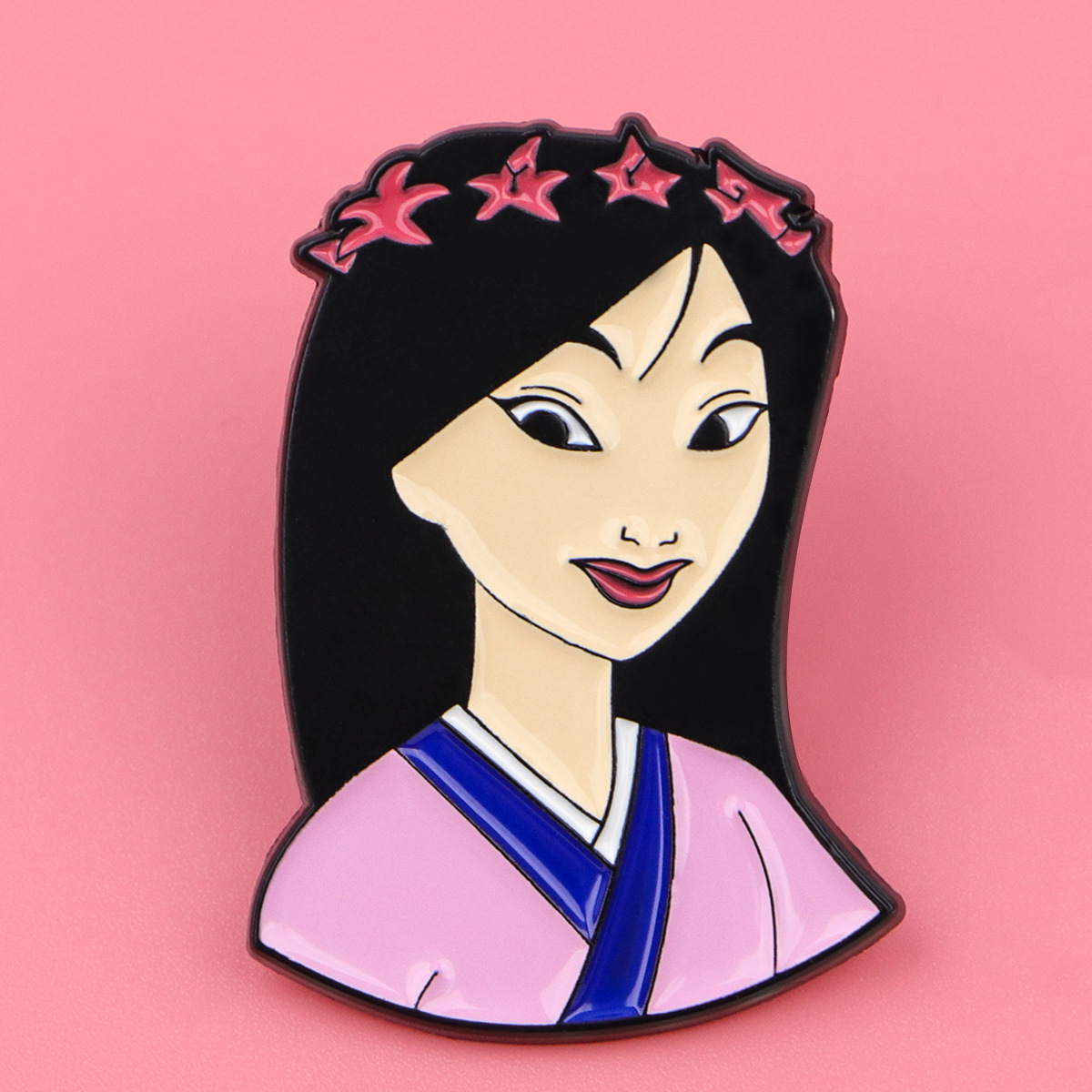 Embroidery Textile - Hot Sale Newest High Quality Alloy