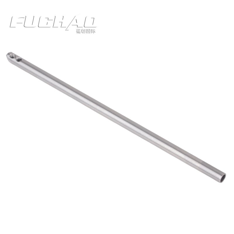 Embroidery Needles - 781 computerized buttonhole machine needle bar
