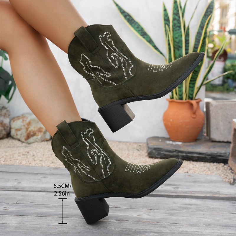 2025 New Fashion Embroidery De - Embroidery Design Free review and price