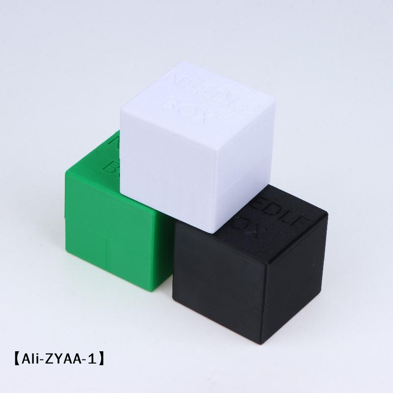 【A】Sewing Machine Needle Stora - Embroidery Needles review and price