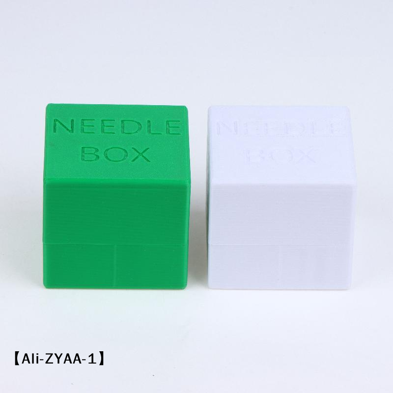 【A】Sewing Machine Needle Stora - Embroidery Needles review and price
