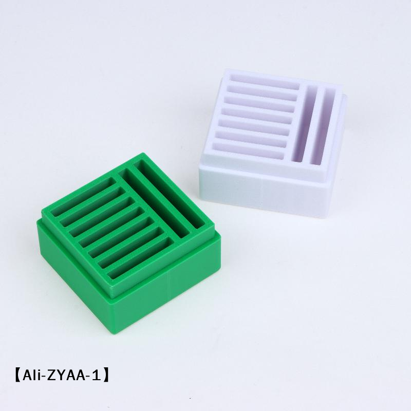 【A】Sewing Machine Needle Stora - Embroidery Needles review and price