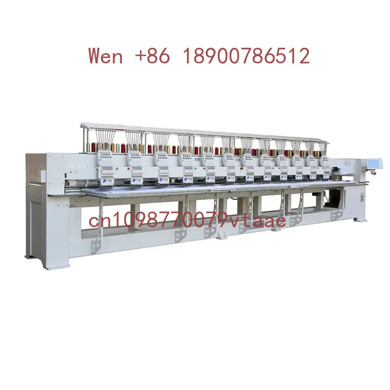FUJA Industrial Heavy Embroide - Embroidery Needles review and price