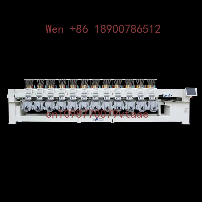 FUJA Industrial Heavy Embroide - Embroidery Needles review and price