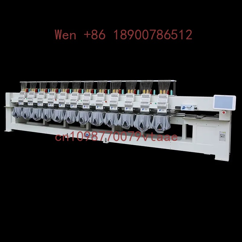 FUJA Industrial Heavy Embroide - Embroidery Needles review and price