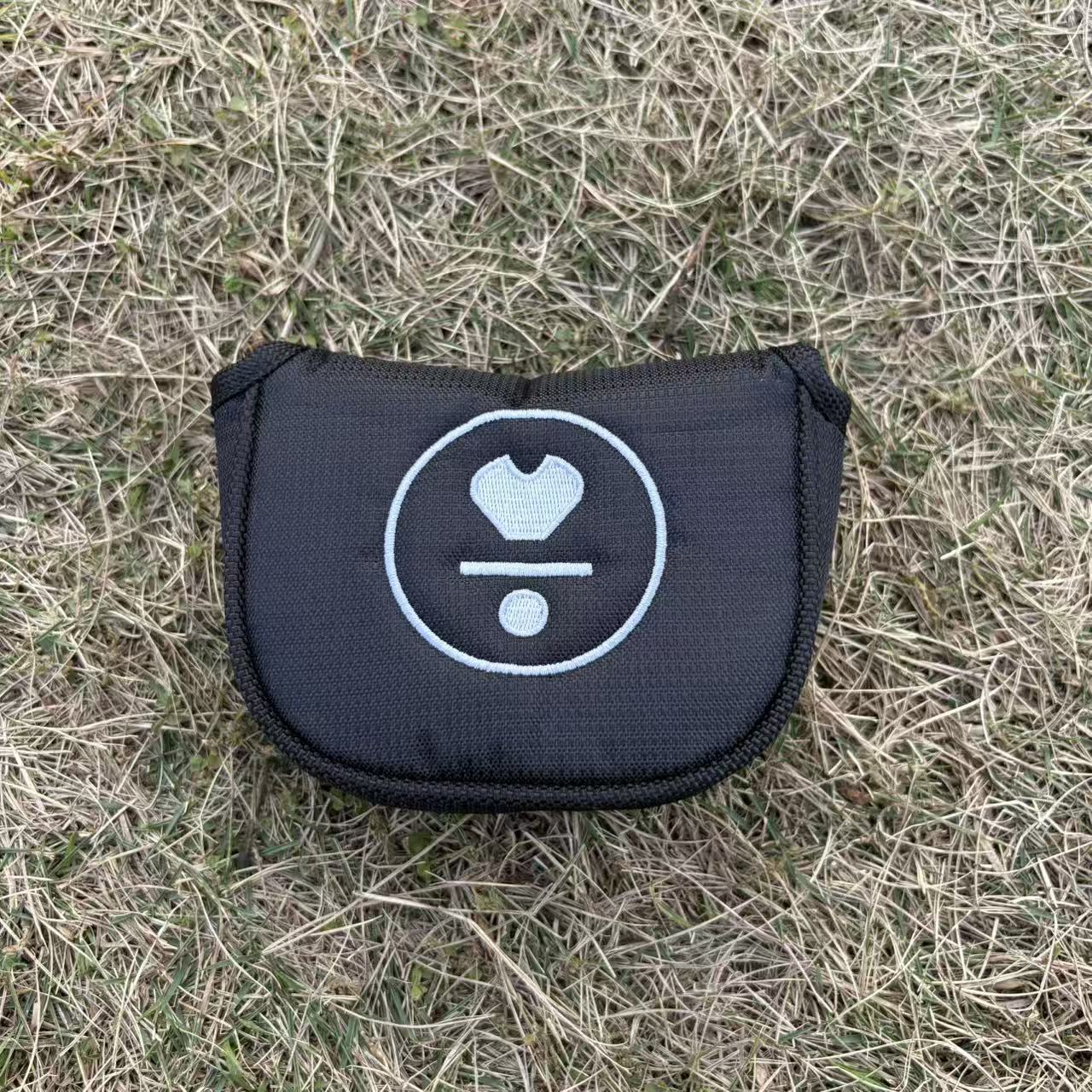 Vermilion Bird Golf Putter Hea - Embroidery Design Free review and price