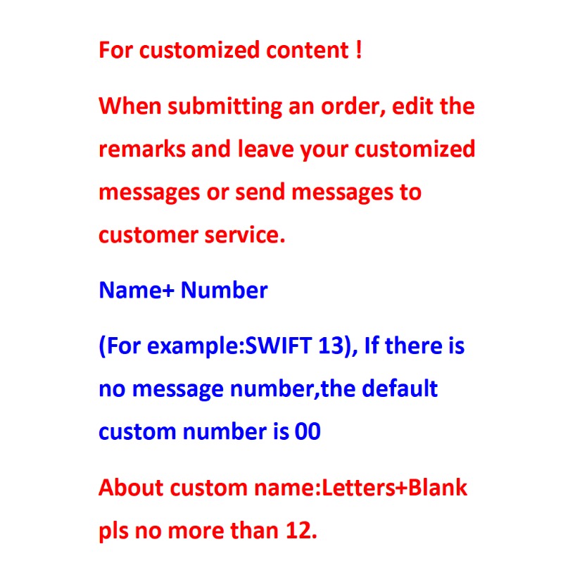 Customized Name And Number Men - Embroidery Gradient review and price