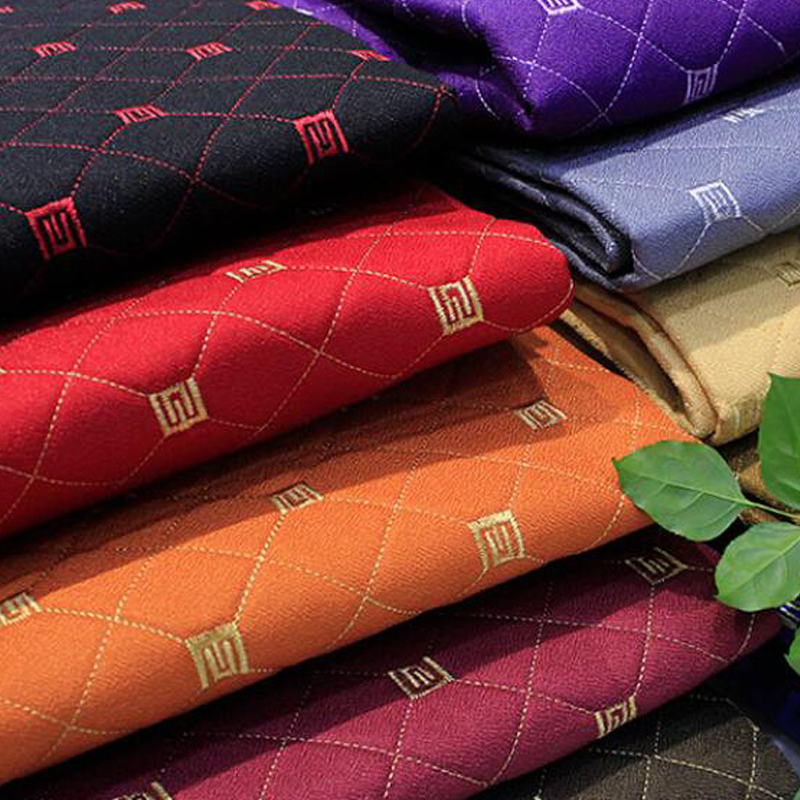 100*148cm Thicken Cotton Linen - Embroidery Quilt Cover review and price