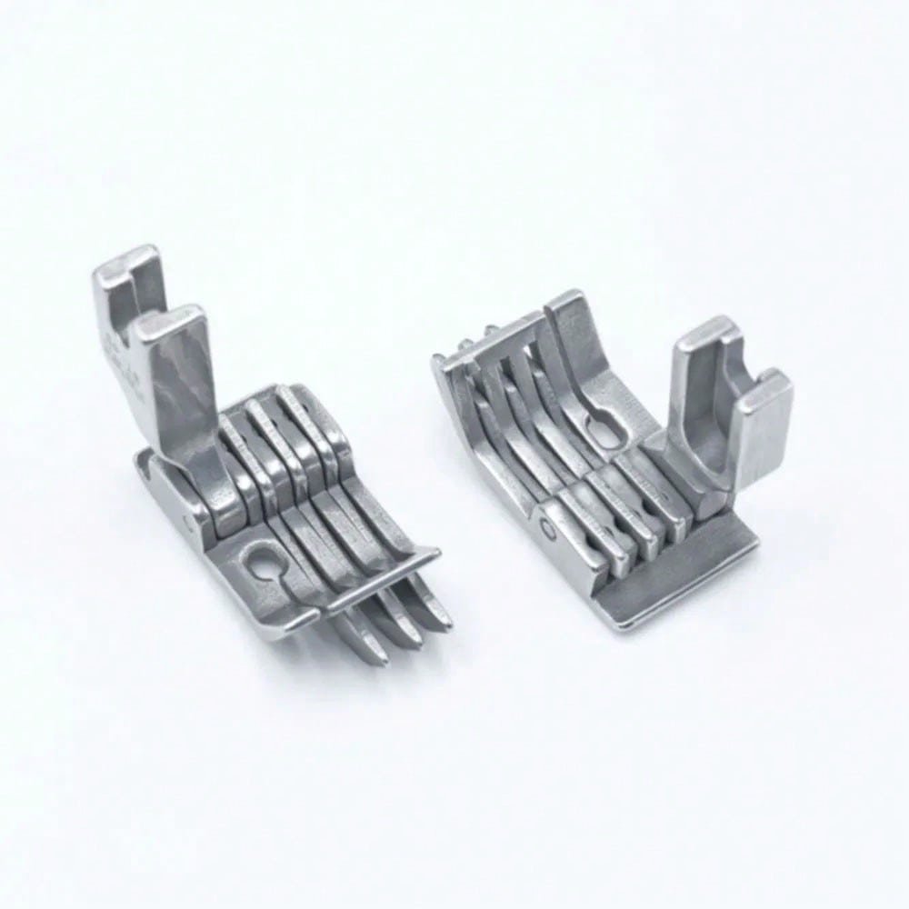 1Pc SP-18 Right Three Edge Gui - Embroidery Needles review and price