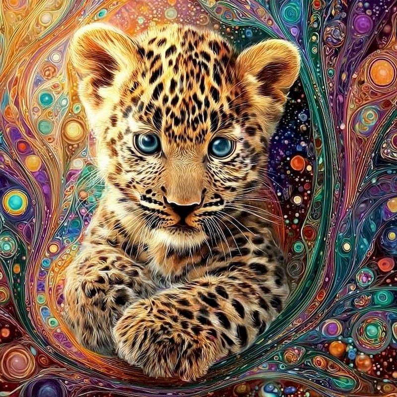 GATYZTORY Diamond Painting Kit - Embroidery Ideas For Bags review and price