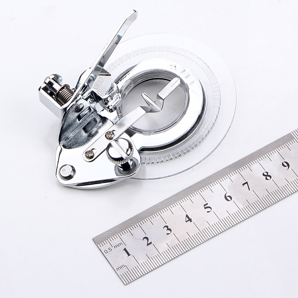 Household Multi-Function Sewin - Embroidery Daisy Flower review and price