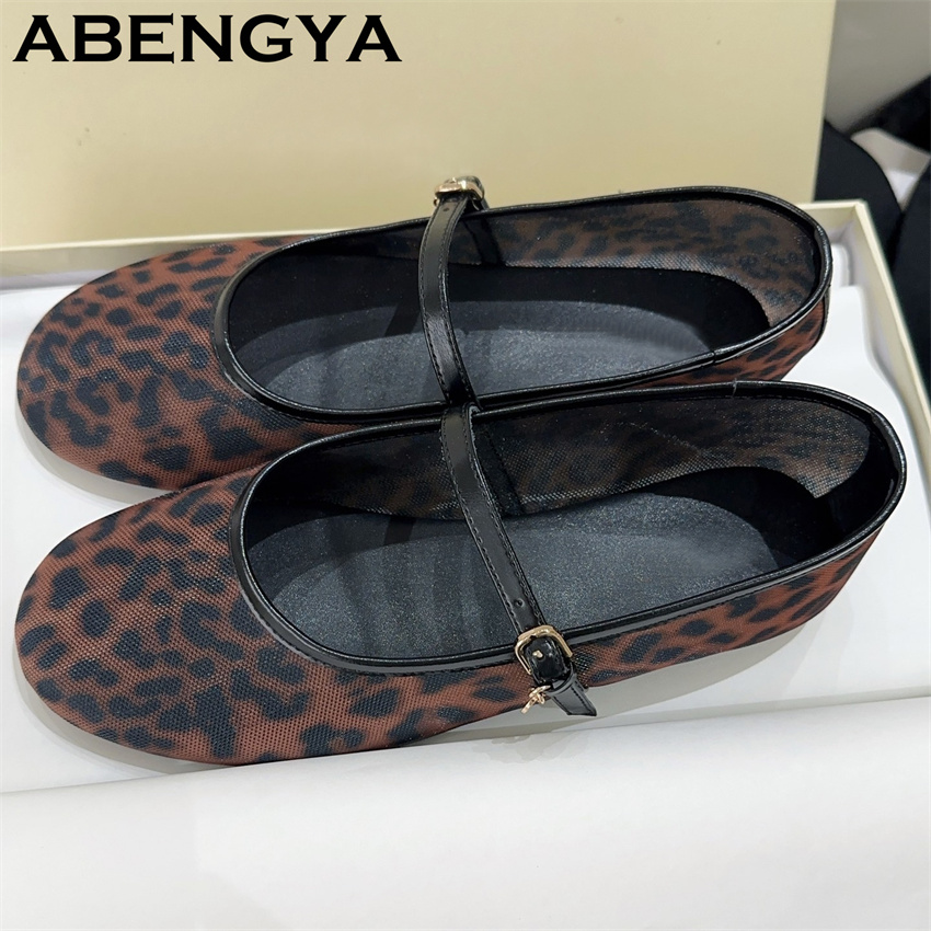 Lace Embroidery Flat Shoes for - Embroidery Design Free review and price