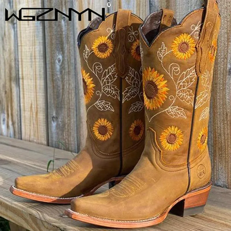 Designer Women Coffee Brown Em - Embroidery Design Free review and price