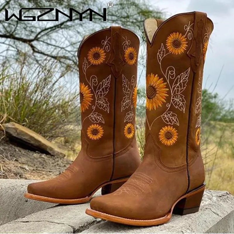 Designer Women Coffee Brown Em - Embroidery Design Free review and price