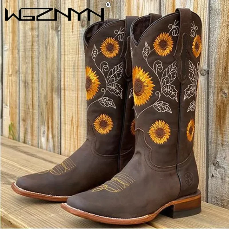 Designer Women Coffee Brown Em - Embroidery Design Free review and price