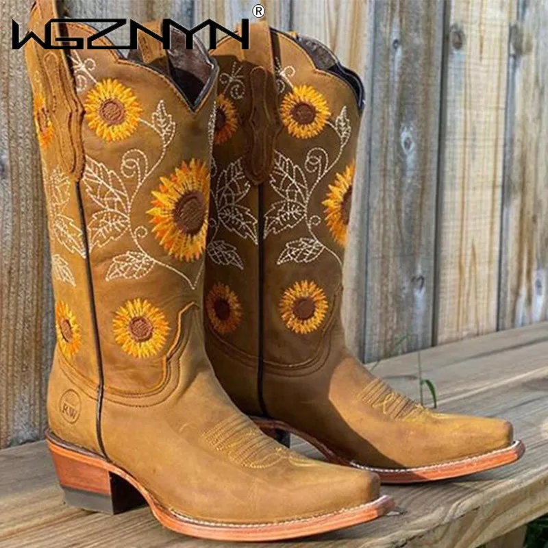 Designer Women Coffee Brown Em - Embroidery Design Free review and price