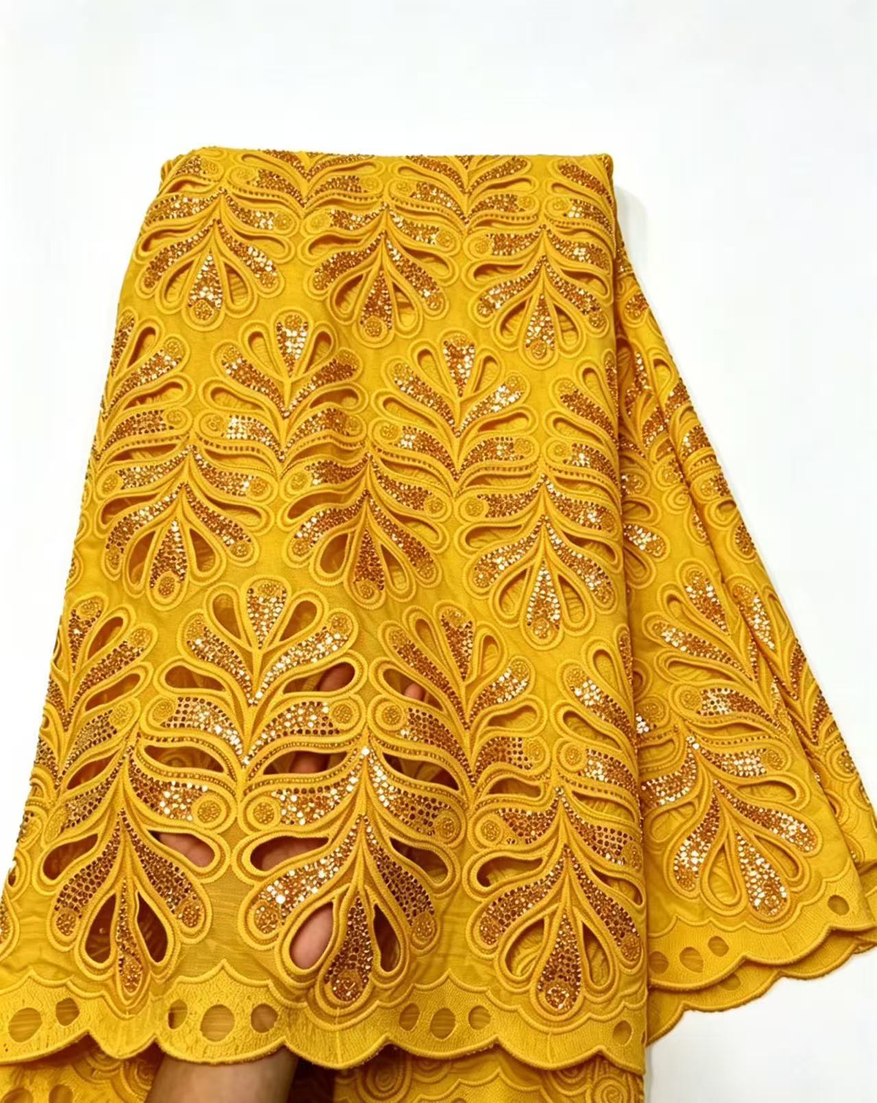 Wholesale High Quality 2026 Af - Embroidery Gradient review and price