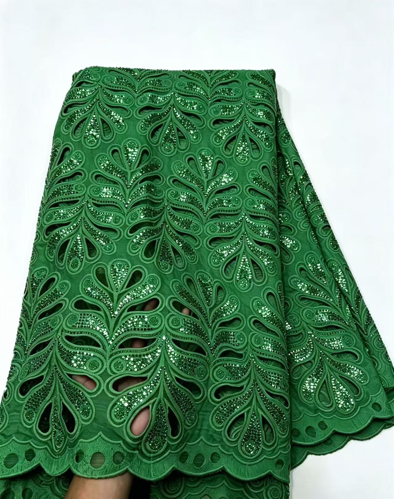 Wholesale High Quality 2026 Af - Embroidery Gradient review and price