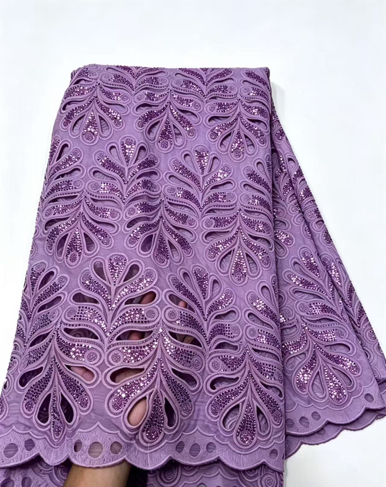 Wholesale High Quality 2026 Af - Embroidery Gradient review and price