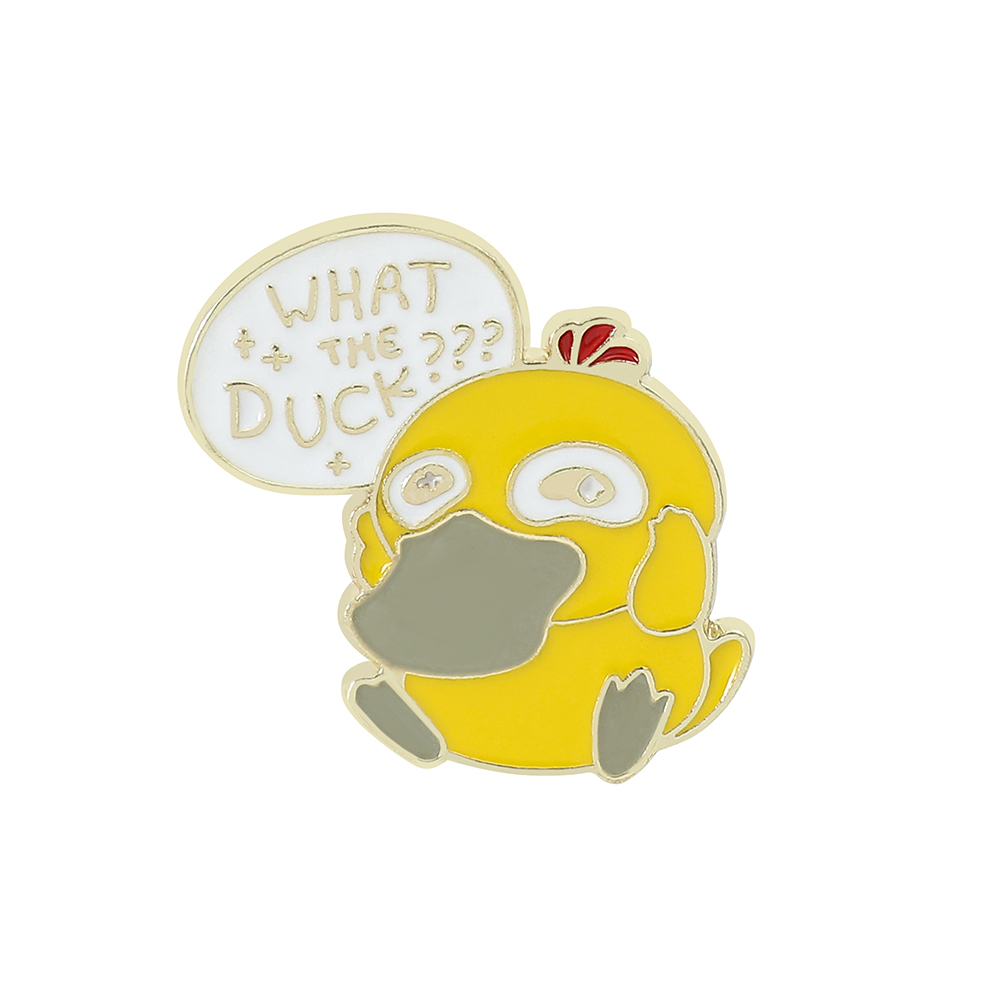 1 Pc ​Anime Character Brooch C - Embroidery Textile review and price