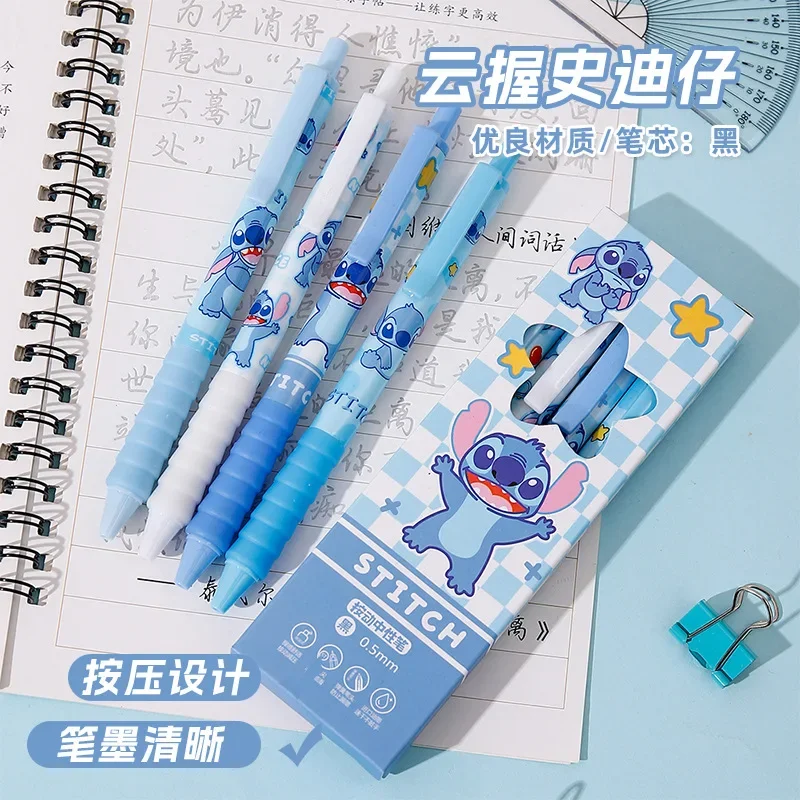 Aniime 4Pcs Stitchss High Qual - Embroidery Needles review and price