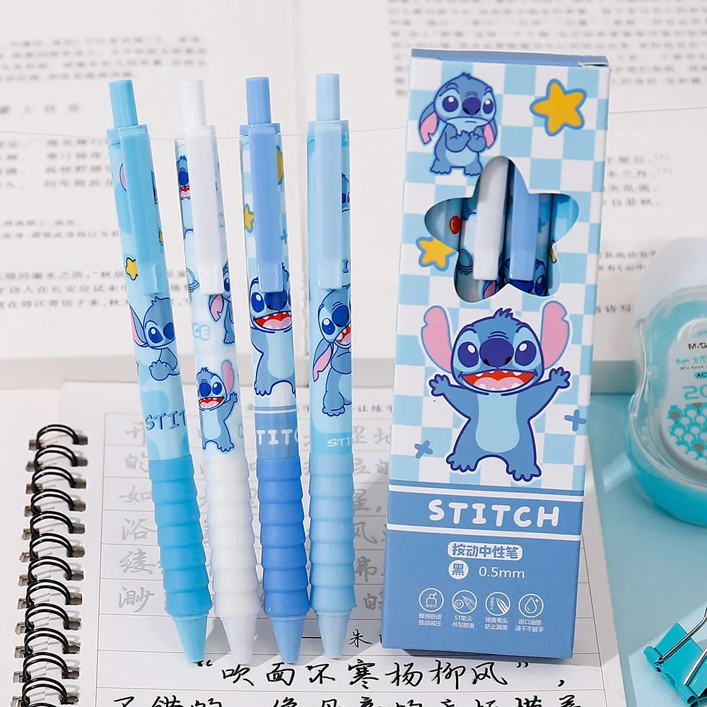 Aniime 4Pcs Stitchss High Qual - Embroidery Needles review and price