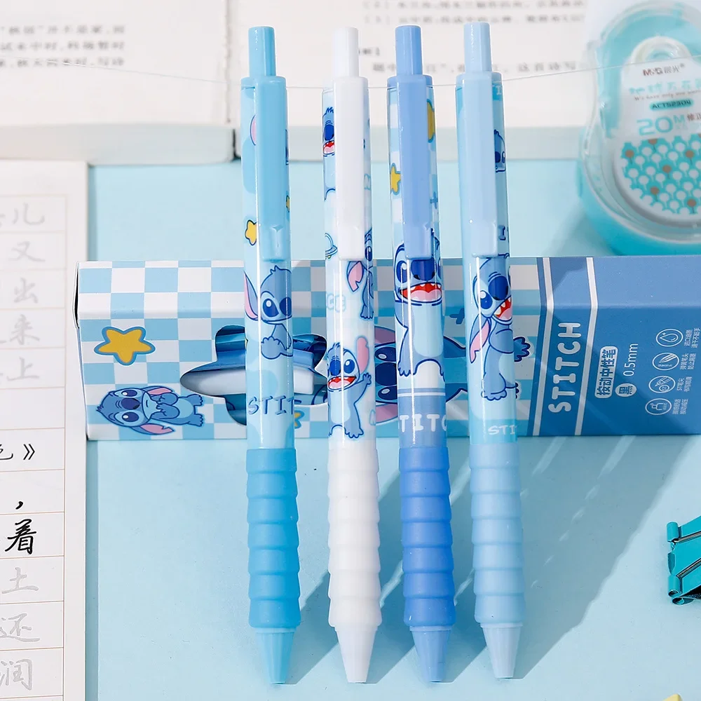 Aniime 4Pcs Stitchss High Qual - Embroidery Needles review and price