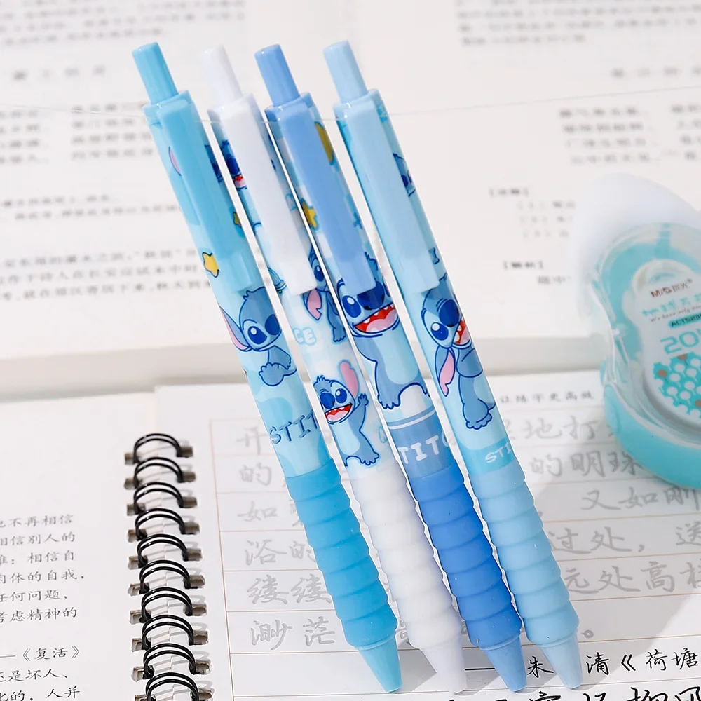 Aniime 4Pcs Stitchss High Qual - Embroidery Needles review and price