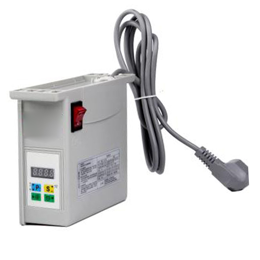 1set Positioning Sensor Indust - Embroidery Needles review and price