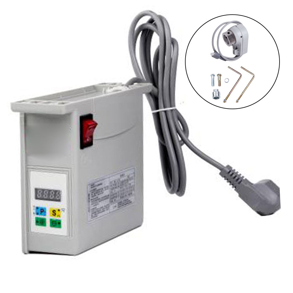 1set Positioning Sensor Indust - Embroidery Needles review and price