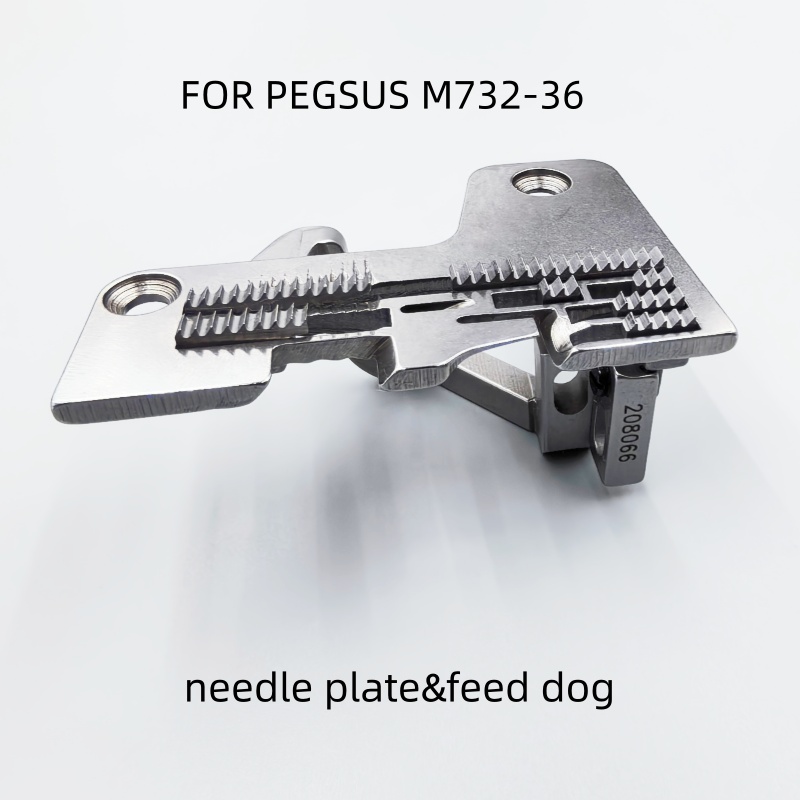 QXYUN Industrial sewing machin - Embroidery Needles review and price