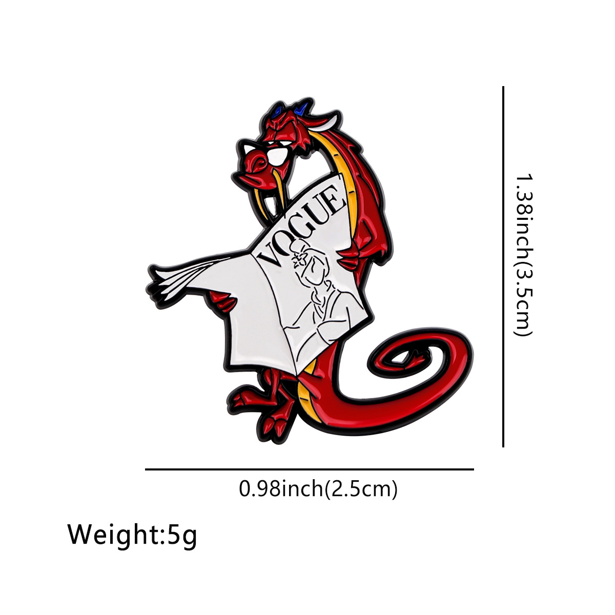 Hot Sale Newest High Quality A - Embroidery Textile review and price