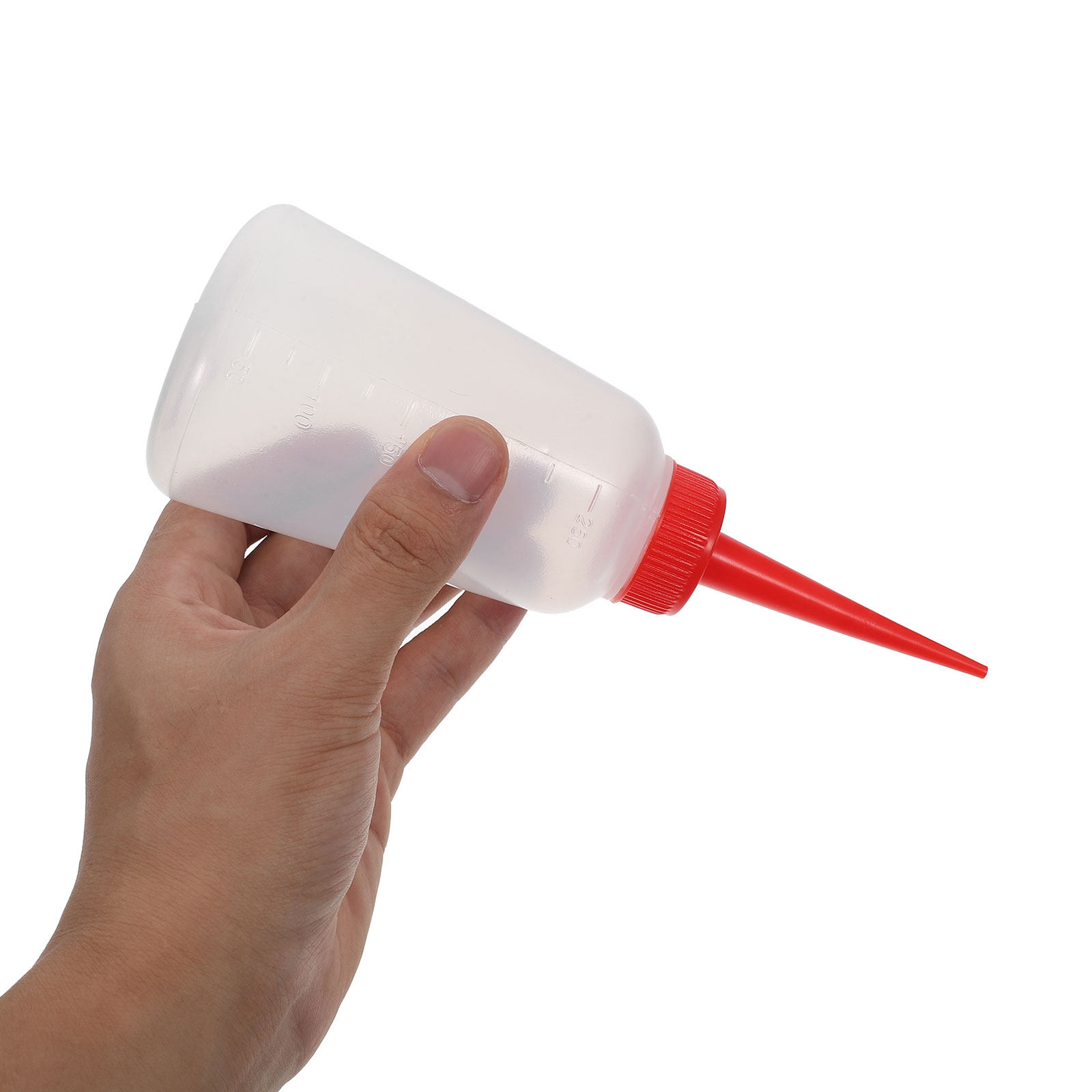 2Pcs Precision Red Nozzle Sewi - Embroidery Needles review and price