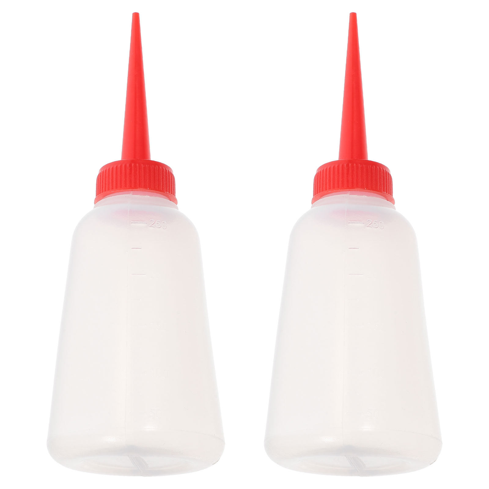2Pcs Precision Red Nozzle Sewi - Embroidery Needles review and price
