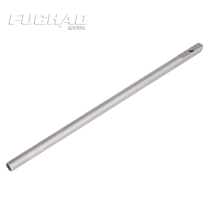 781 computerized buttonhole ma - Embroidery Needles review and price