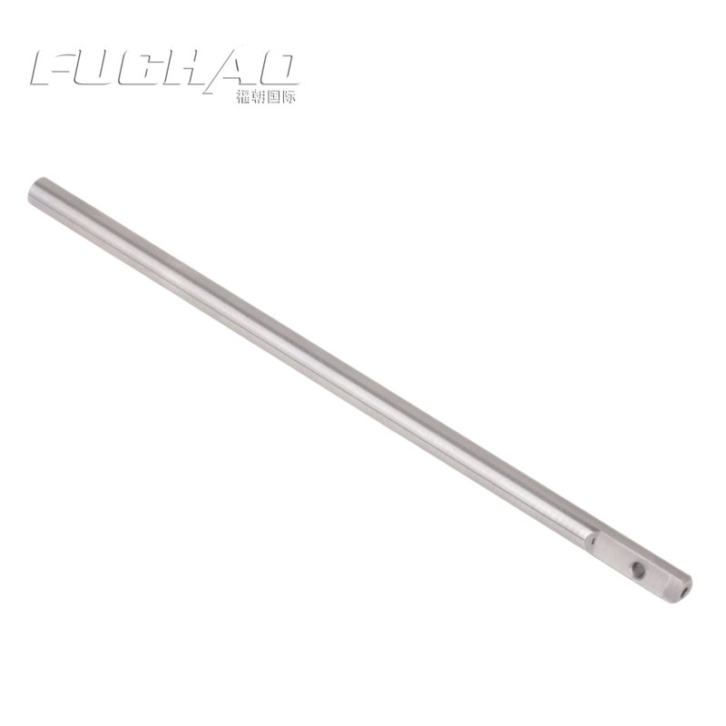 781 computerized buttonhole ma - Embroidery Needles review and price