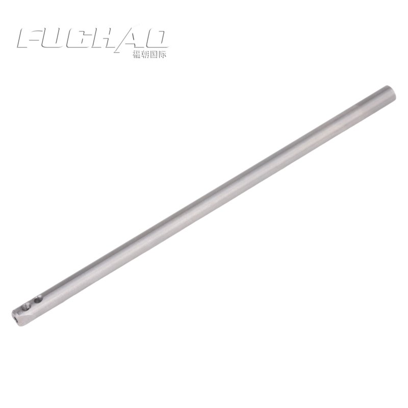781 computerized buttonhole ma - Embroidery Needles review and price